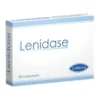 Lenidase 20 Compresse