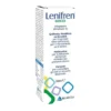 Lenifren Gocce 50ml