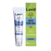 Lenil Dopopuntura Bambini Penna Lenitiva Punture Insetti 14ml