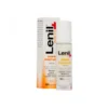 Lenil Dopo Puntura Roll-on 9ml