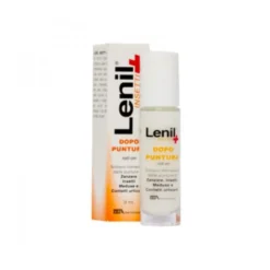 Lenil Dopo Puntura Roll-on 9ml