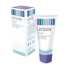 Leniline Crema Emolliente E Lenitiva Per Pelli Delicate 50ml 1 Tubo