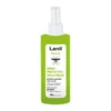 Lenil Spray Antizanzare Con Olio Di Eucalipto 10ml 100 Flacone