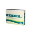 Leninerv 600 20 Compresse