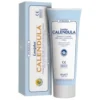 Leniplus Calendula Pomata Idratante E Protettiva 100ml