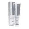 Lenisker Crema Idratante Lenitiva 100ml 1 Tubo