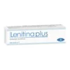 Lenitina Plus Crema Emolliente 50ml