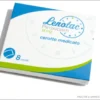 Lenotac 14mg 8 Cerotti