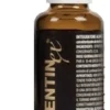 Lentinex Immunomicofermentato Low Dose 30ml