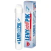 Leny Still Pik Stick Con Ammoniaca Per Punture Di Insetti 10ml