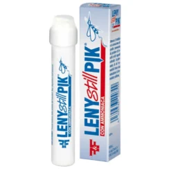 Leny Still Pik Stick Con Ammoniaca Per Punture Di Insetti 10ml