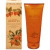 L'erbolario Accordo Arancio Crema Fluida Corpo 200ml