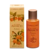 L'erbolario Accordo Arancio Profumo Unisex 50ml