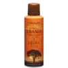 L'erbolario Accordo Di Ebano Da Schiuma Barba 200ml