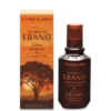 L'erbolario Accordo Di Ebano Lozione Deodorante 100ml