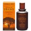 L'erbolario Accordo Di Ebano Shampoo Doccia 250ml