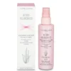 L'erbolario Acido Ialuronico Acquaspray Di Bellezza Viso E Corpo 150ml