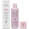 L'erbolario Acido Ialuronico Lozione Riequilibrante Viso 200ml