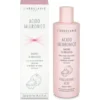L'erbolario Acido Ialuronico Bagno Di Bellezza 250ml