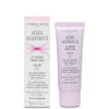 L'erbolario Acido Ialuronico Cc Cream Caramello Spf20 50ml