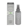 L'erbolario Acido Ialuronico Per Lui Balsamo Multifunzione Viso Barba Capelli 100ml