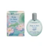 L'erbolario Alba In Asia Profumo Donna 50ml