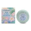 L'erbolario Alba In Asia Sapone 100g