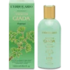 L'erbolario Albero Di Giada Bagnogel 250ml