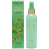 L'erbolario Albero Di Giada Crema Fluida Corpo 200ml