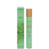 L'erbolario Albero Di Giada Profumo 15ml