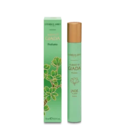 L'erbolario Albero Di Giada Profumo 15ml