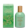 L'erbolario Albero Di Giada Profumo 50ml
