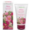 L'erbolario Altea Crema Scrub Pelle Di Seta 150ml