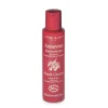 L'erbolario Amarena Bagnoschiuma 100ml