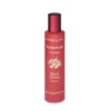L'erbolario Amarena Profumo Unisex 50ml