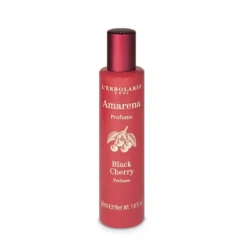 L'erbolario Amarena Profumo Unisex 50ml