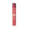 L'erbolario Amarena Profumo Unisex 15ml