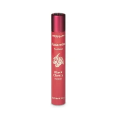 L'erbolario Amarena Profumo Unisex 15ml