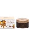 L'erbolario Ambraliquida Crema Corpo 250ml