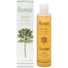 L'erbolario Assenzio Bagnogel 200ml
