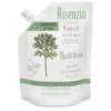 L'erbolario Assenzio Bagnoschiuma Ricarica Detergente Corpo 500ml