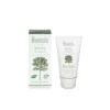 L'erbolario Assenzio Deocrema Deodorante Cremoso Lunga Durata 50ml