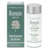 L'erbolario Assenzio Fluido Dopobarba Rasatura 120ml