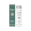 L'erbolario Assenzio Shampoo Doccia Uomo 250ml