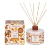 L'erbolario Bacche Fiori Legni Fragranza Per Legni Profumati 200ml