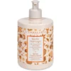 L'erbolario Bacche Fiori Legni Detergente Viso E Mani 500ml