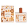 L'erbolario Bacche Fiori Legni Profumo 50ml