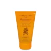 L'erbolario Bagno Doccia Doposole 75ml