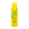 L'erbolario Bagnoschiuma Rinfrescante Cedro Di Calabria 100ml