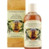 L'erbolario Bagnoschiuma Vaniglia 250ml